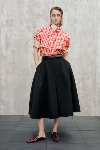 Look 31